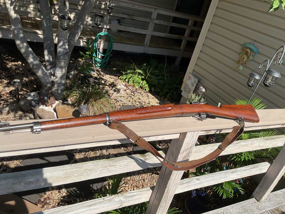 M96 Swedish Mauser 1900-img-3