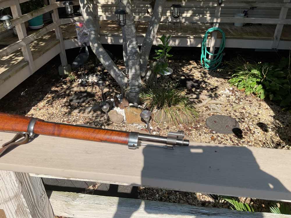 M96 Swedish Mauser 1900-img-1