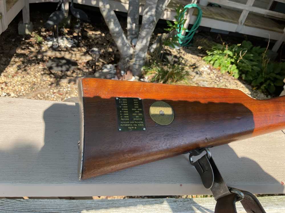 M96 Swedish Mauser 1900-img-2