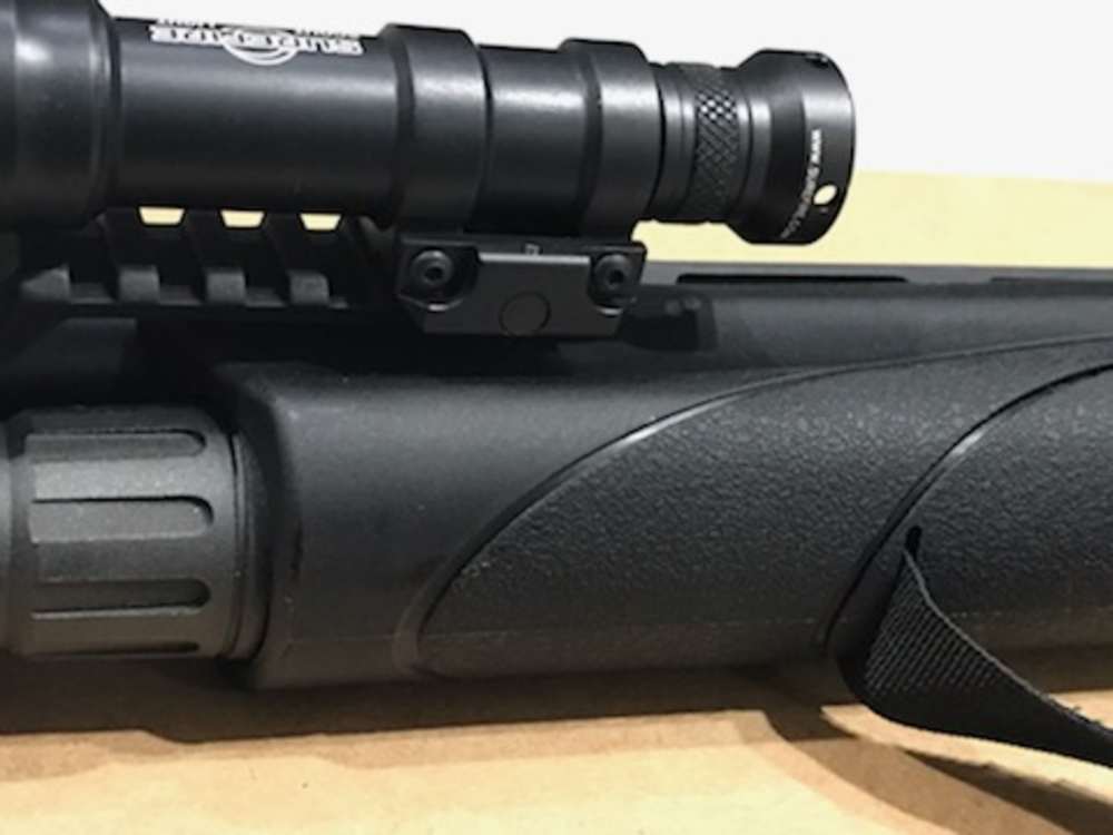 Remington V3 Tac-13 unfired-img-5