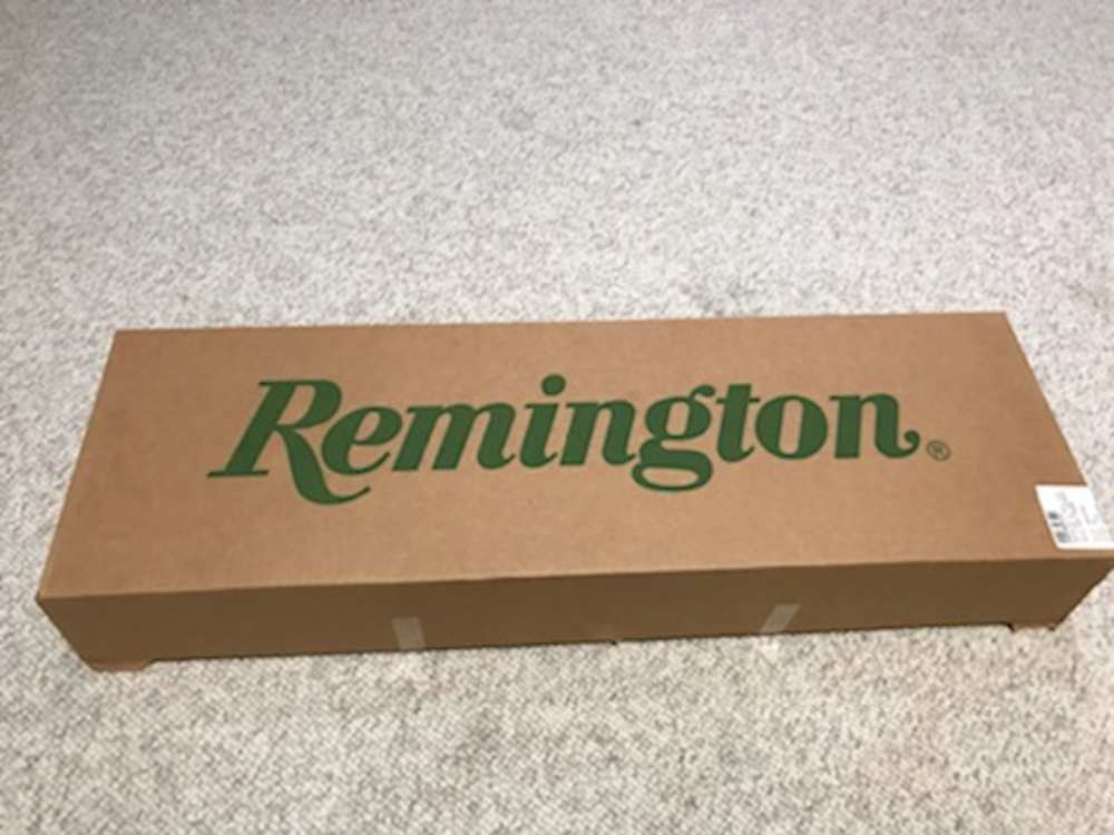 Remington V3 Tac-13 unfired-img-20