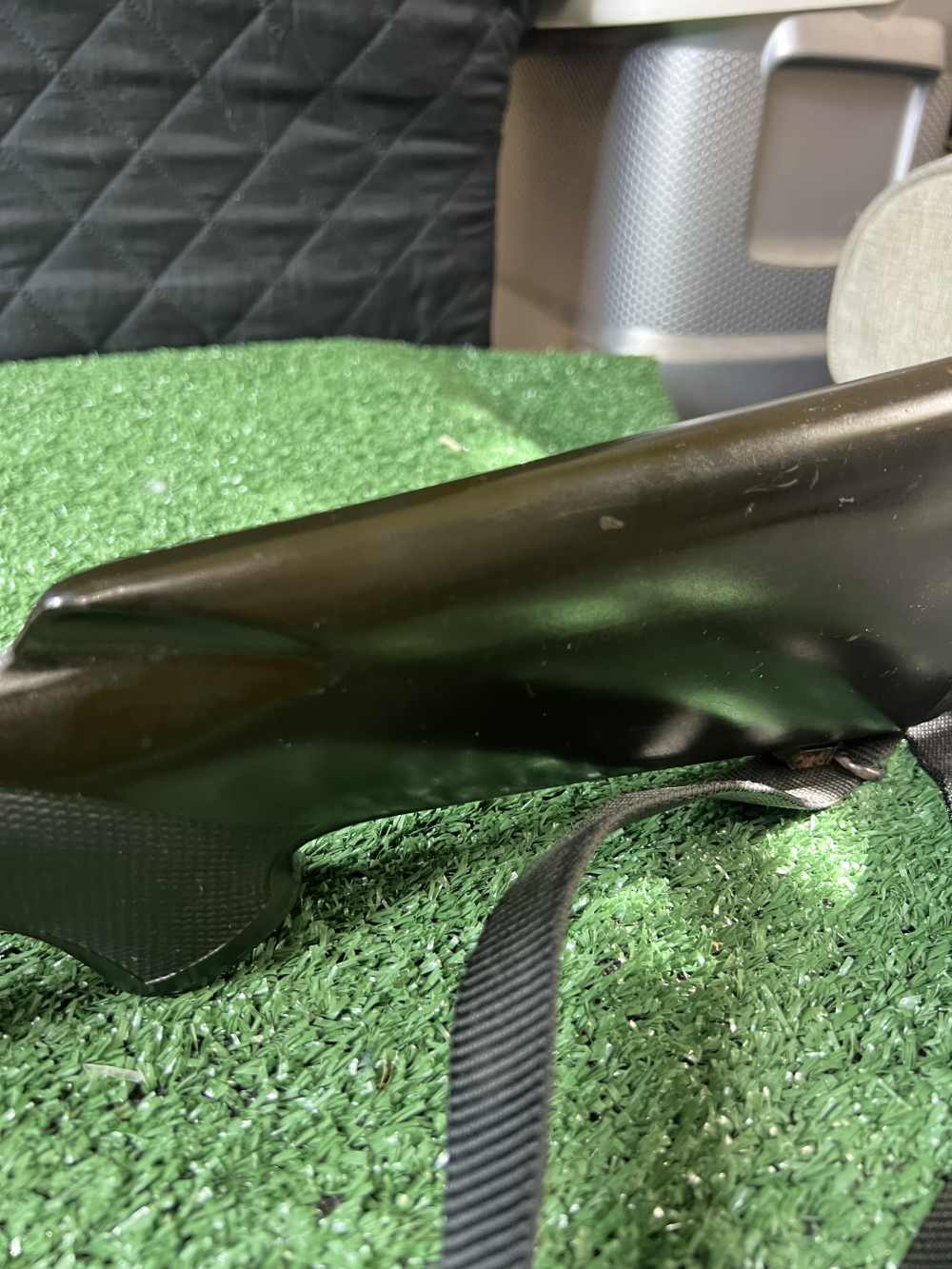 Winchester Model 70 Classic SM Boss 300 Win Mag , Nikon Monarch UCC scoop-img-8