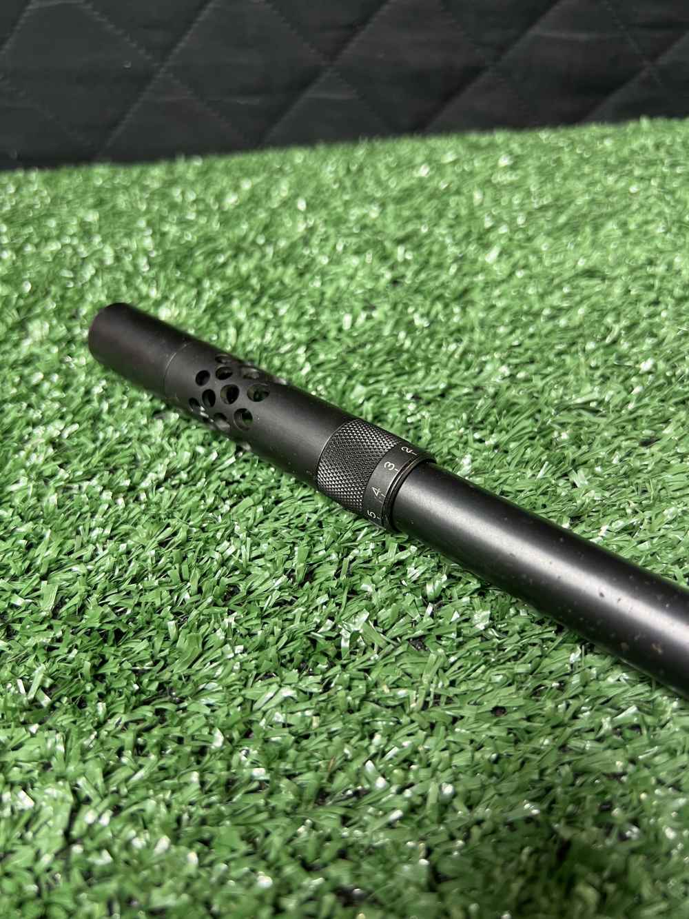 Winchester Model 70 Classic SM Boss 300 Win Mag , Nikon Monarch UCC scoop-img-12