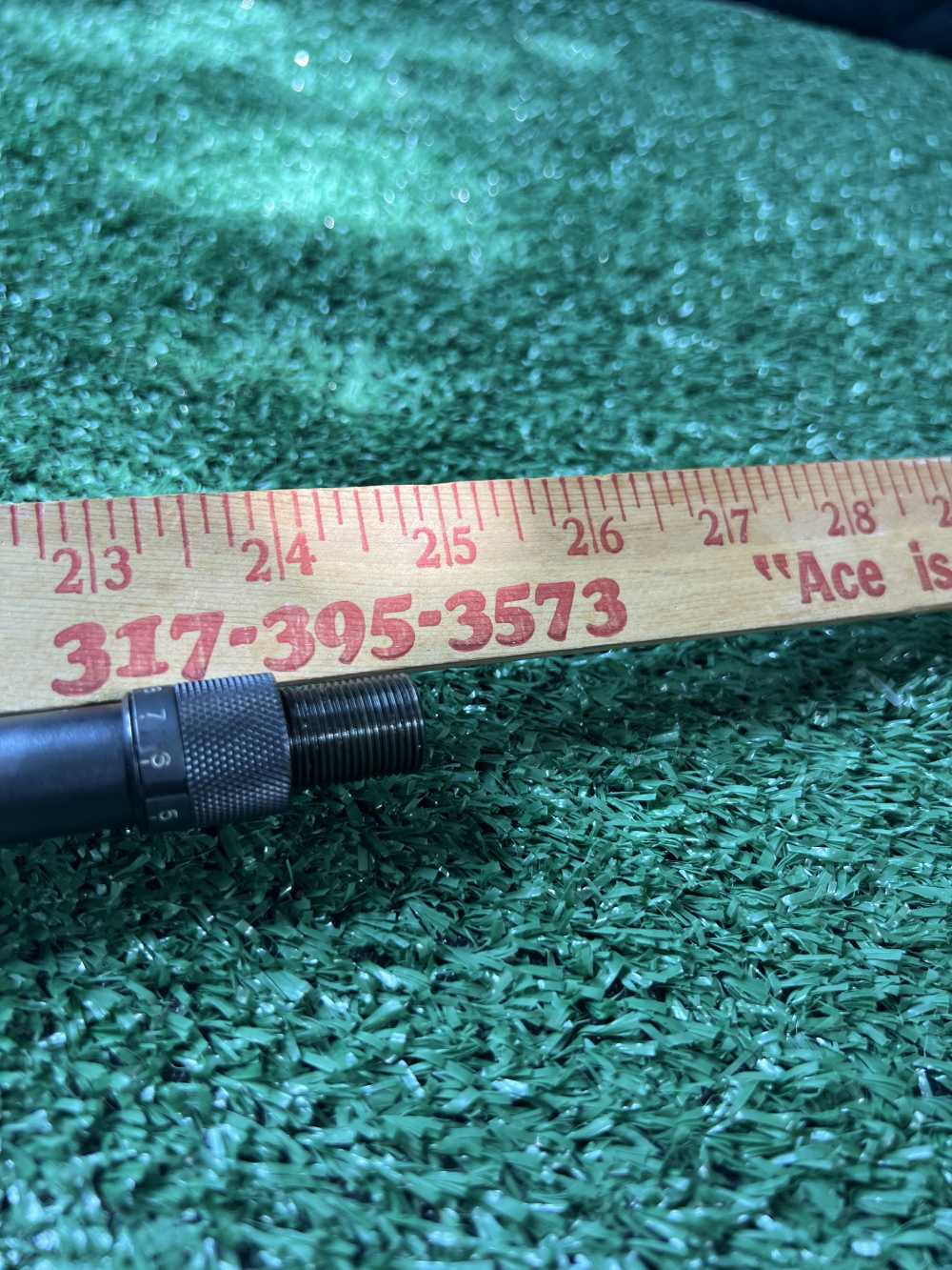 Winchester Model 70 Classic SM Boss 300 Win Mag , Nikon Monarch UCC scoop-img-42