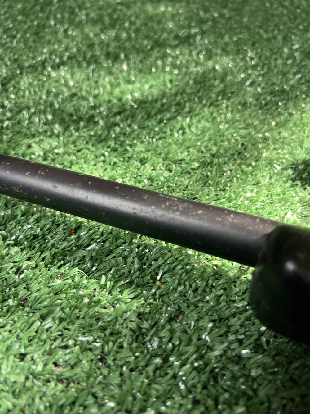 Winchester Model 70 Classic SM Boss 300 Win Mag , Nikon Monarch UCC scoop-img-14