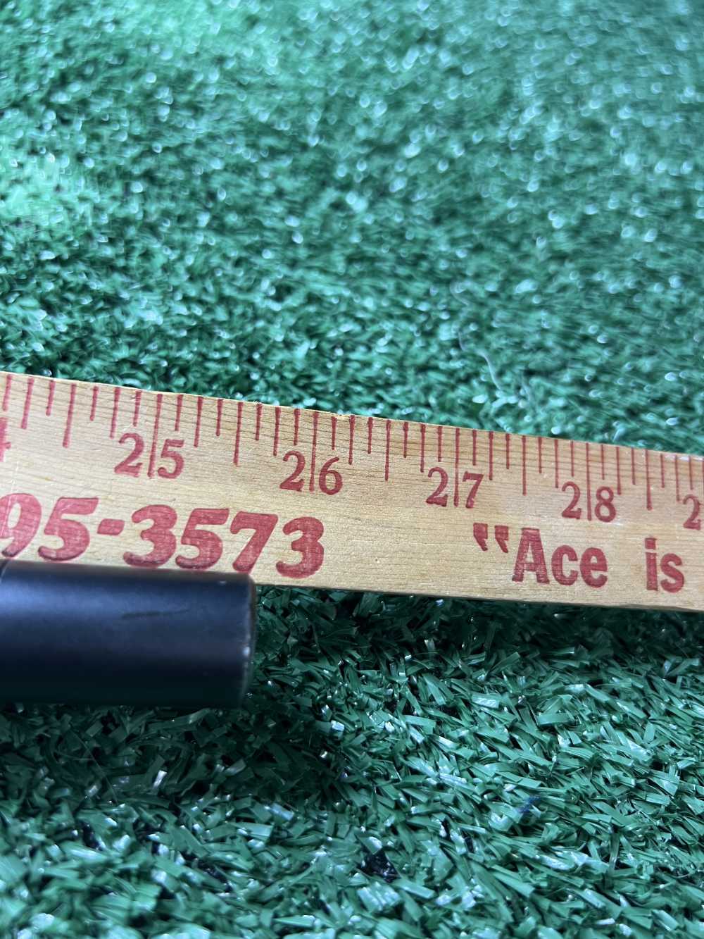 Winchester Model 70 Classic SM Boss 300 Win Mag , Nikon Monarch UCC scoop-img-41