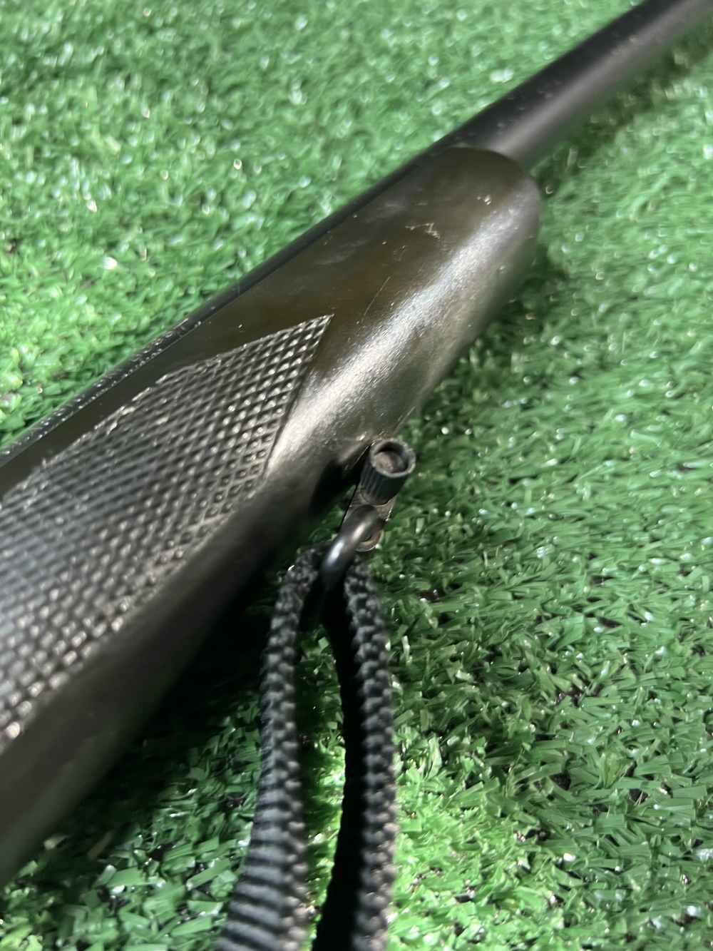 Winchester Model 70 Classic SM Boss 300 Win Mag , Nikon Monarch UCC scoop-img-28