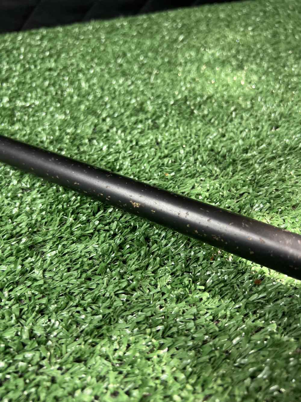 Winchester Model 70 Classic SM Boss 300 Win Mag , Nikon Monarch UCC scoop-img-13