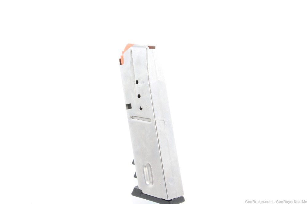 Smith & Wesson 5900 9mm Magazine-img-2