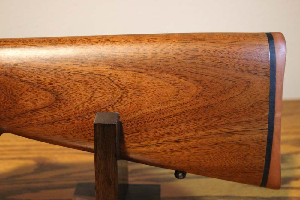 Winchester 70 Classic Featherweight 30-06 + Nikon, New Haven 2002 BEAUTY-img-11
