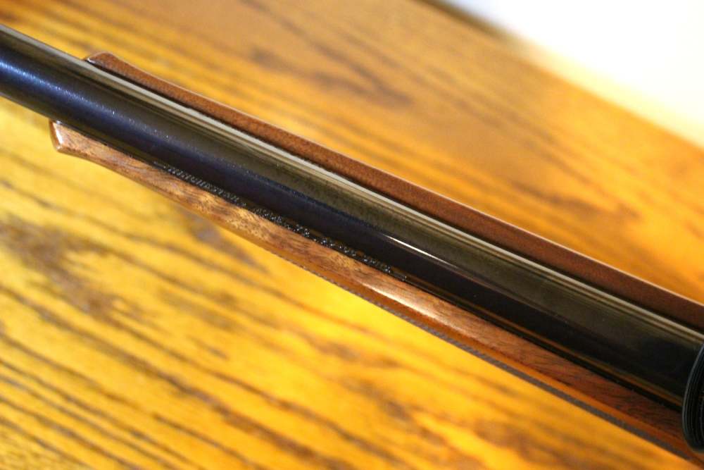 Winchester 70 Classic Featherweight 30-06 + Nikon, New Haven 2002 BEAUTY-img-16