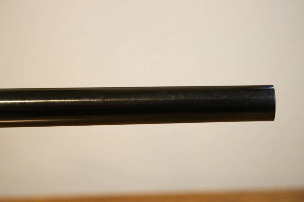 Winchester 70 Classic Featherweight 30-06 + Nikon, New Haven 2002 BEAUTY-img-8