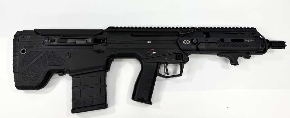 DESERTTECH MDRX BULLPUP RIFLE .308 WIN/7.62X51 NATO-img-0