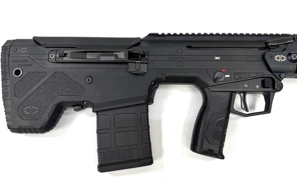 DESERTTECH MDRX BULLPUP RIFLE .308 WIN/7.62X51 NATO-img-2