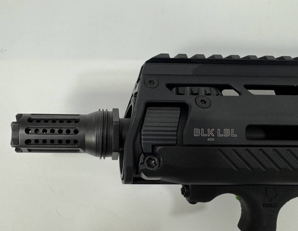 DESERTTECH MDRX BULLPUP RIFLE .308 WIN/7.62X51 NATO-img-6