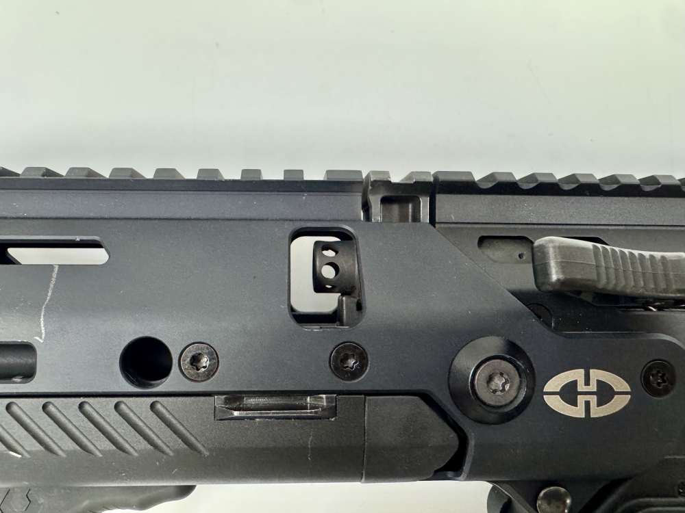 DESERTTECH MDRX BULLPUP RIFLE .308 WIN/7.62X51 NATO-img-5
