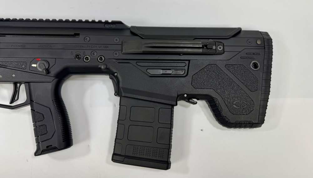 DESERTTECH MDRX BULLPUP RIFLE .308 WIN/7.62X51 NATO-img-3