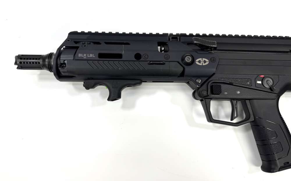 DESERTTECH MDRX BULLPUP RIFLE .308 WIN/7.62X51 NATO-img-4