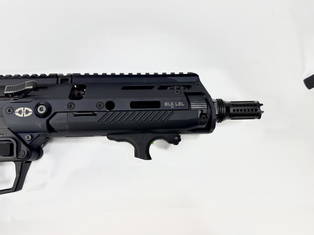 DESERTTECH MDRX BULLPUP RIFLE .308 WIN/7.62X51 NATO-img-1