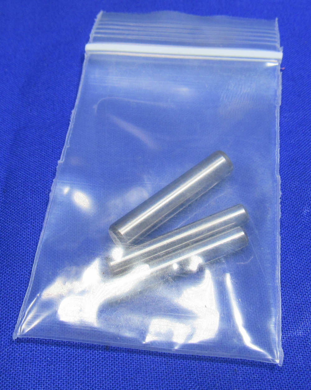 Black Rain Ordnance BRO-22 3.5lb Trigger Assembly - Fits 10/22 Variants-img-6