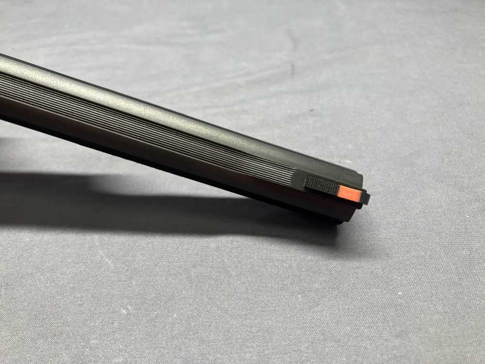 Gorgeous Smith & Wesson 29-10 w/ Display Case - .44 Magnum - 6" Barrel-img-13