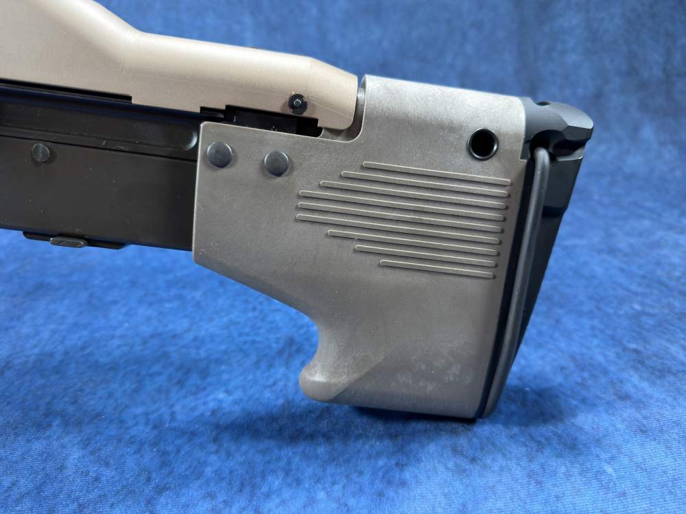 TRANSFERABLE Rock Island Armory M60E6 in Danish FDE EFILE READY-img-10