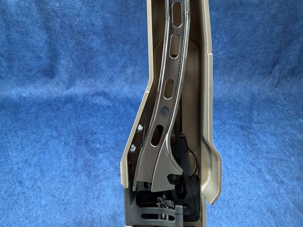 TRANSFERABLE Rock Island Armory M60E6 in Danish FDE EFILE READY-img-23