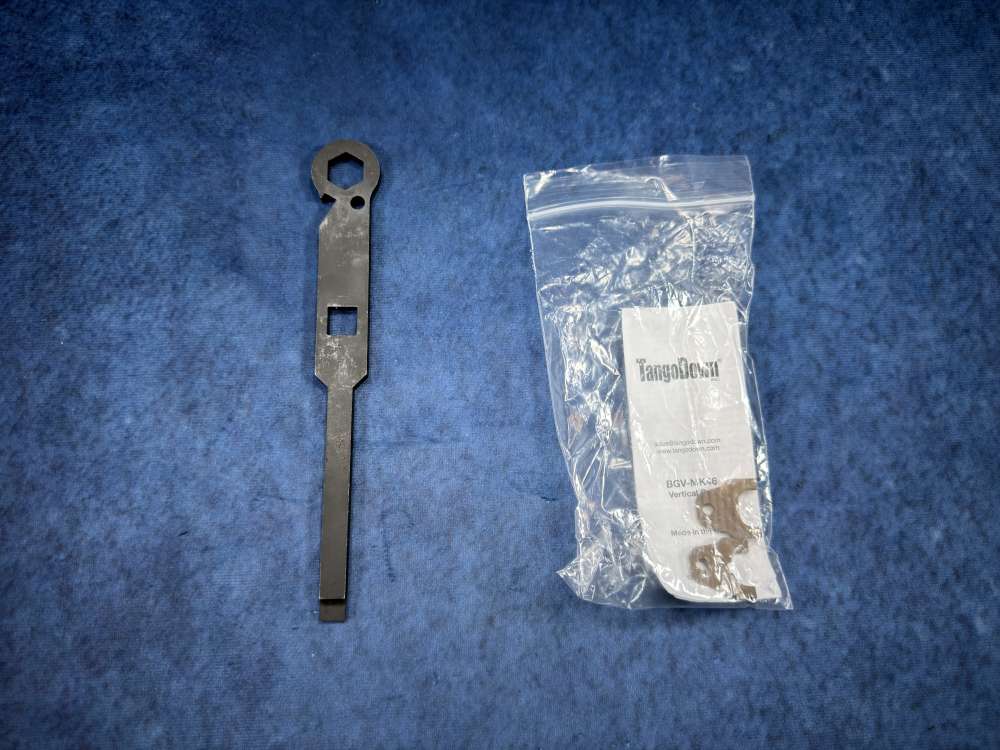 TRANSFERABLE Rock Island Armory M60E6 in Danish FDE EFILE READY-img-29
