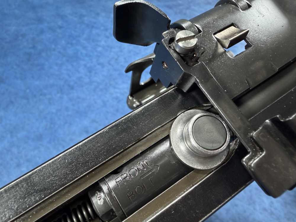 TRANSFERABLE Rock Island Armory M60E6 in Danish FDE EFILE READY-img-26