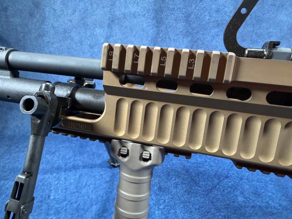 TRANSFERABLE Rock Island Armory M60E6 in Danish FDE EFILE READY-img-17
