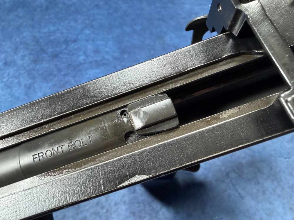 TRANSFERABLE Rock Island Armory M60E6 in Danish FDE EFILE READY-img-28