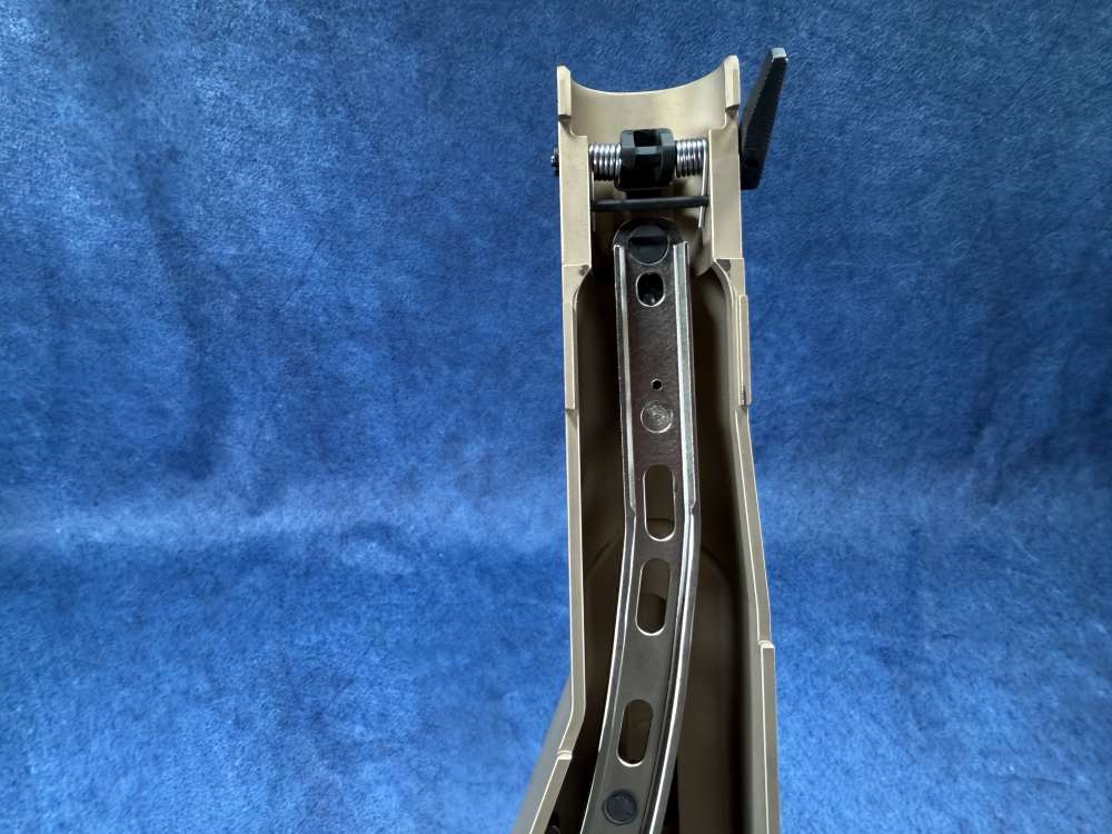 TRANSFERABLE Rock Island Armory M60E6 in Danish FDE EFILE READY-img-24