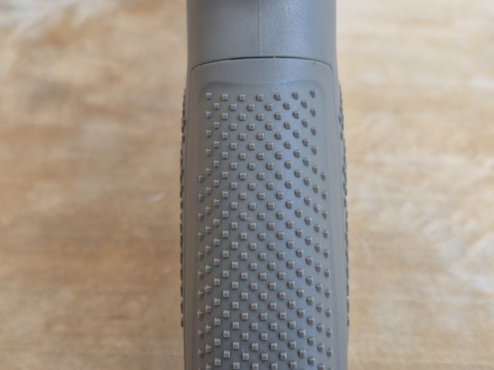 CZ P-10C 9mm FDE +2 Mags & Orig Case Optic Ready 91577-img-22