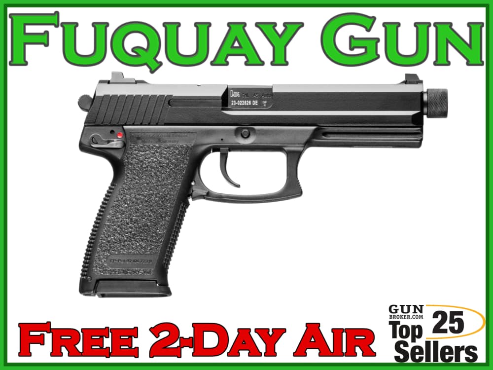  HK Mark 23 45 ACP 81000078 -img-0