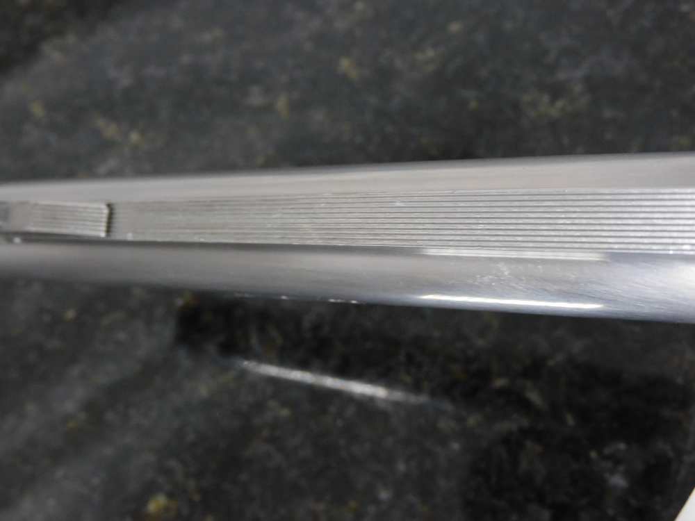 Astra Stainless Revolver 6 inch Barrel 44 Magnum-img-24