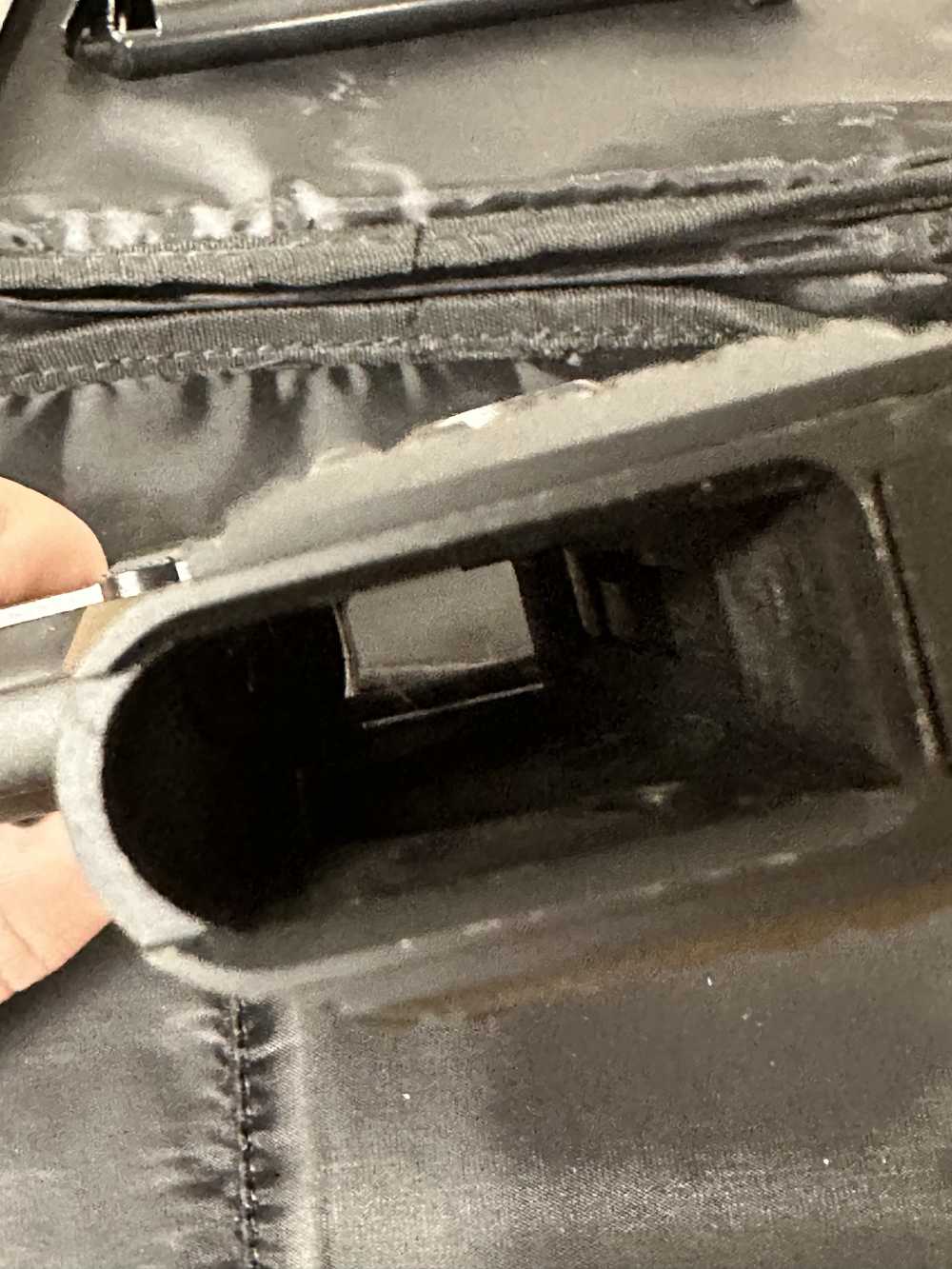 Springfield Armory Emissary 1911 9mm Pistol W/Soft case-img-16