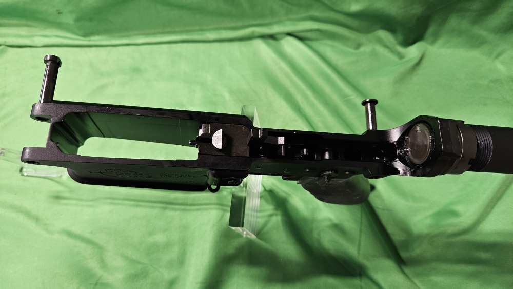 ROCK RIVER ARMS LAR-8  | 7.62X51-img-9