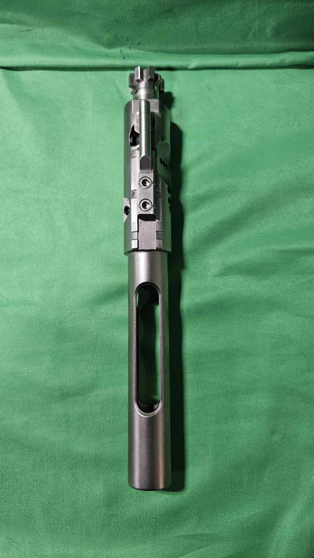 ROCK RIVER ARMS LAR-8  | 7.62X51-img-18