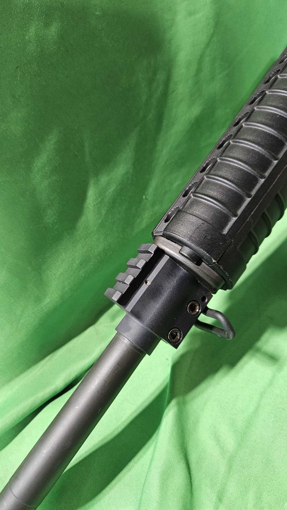 ROCK RIVER ARMS LAR-8  | 7.62X51-img-16