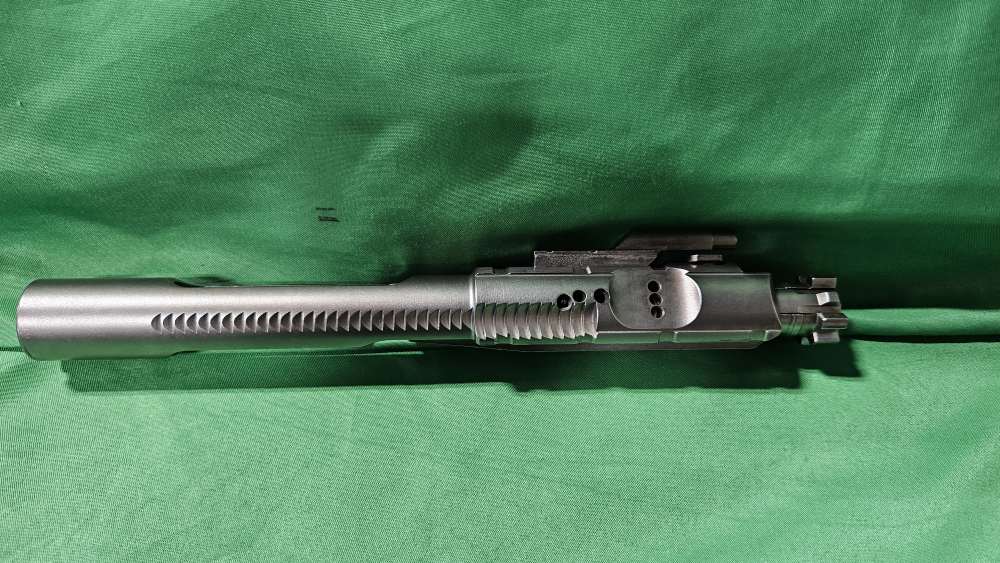 ROCK RIVER ARMS LAR-8  | 7.62X51-img-17