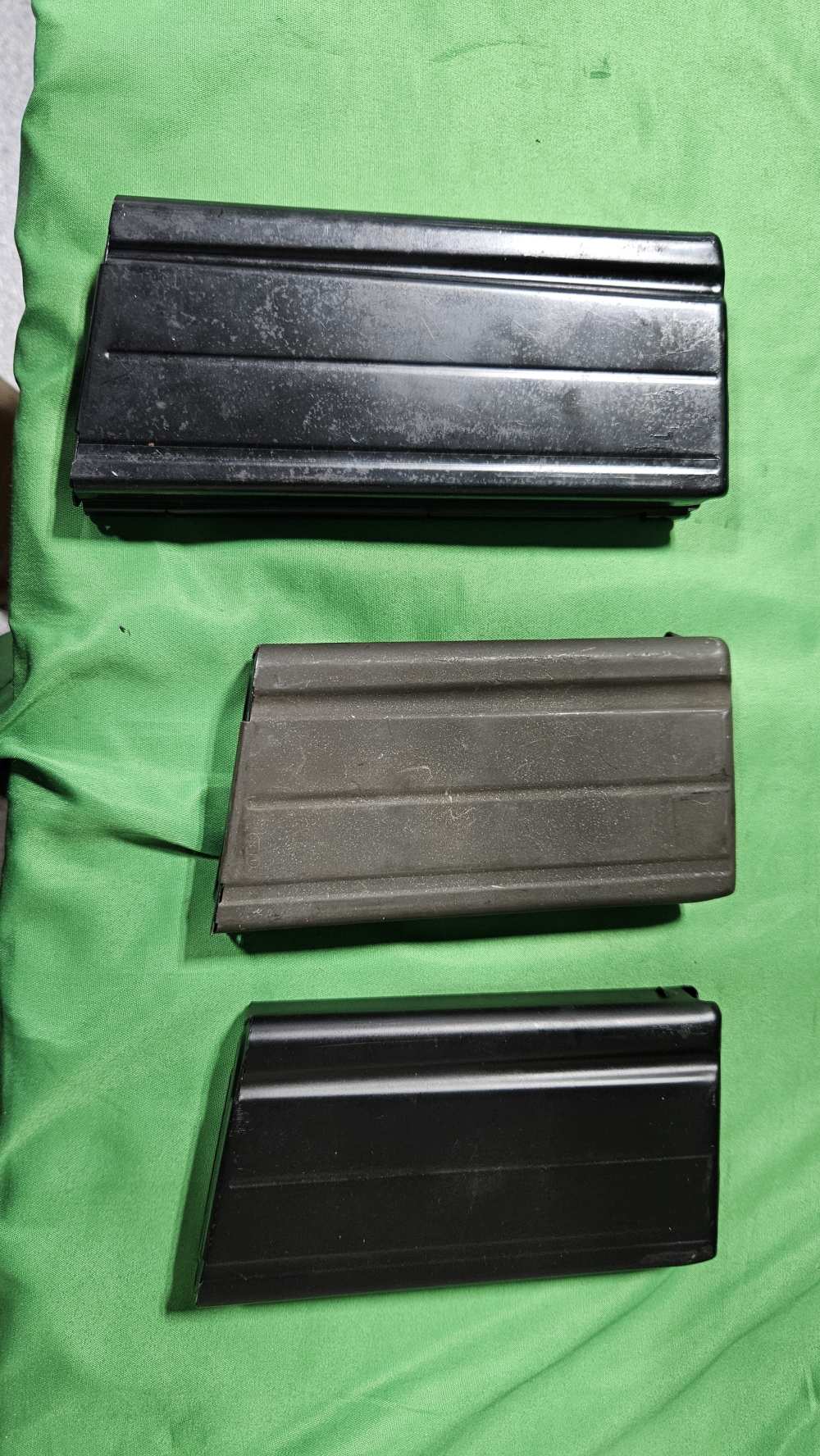 ROCK RIVER ARMS LAR-8  | 7.62X51-img-21