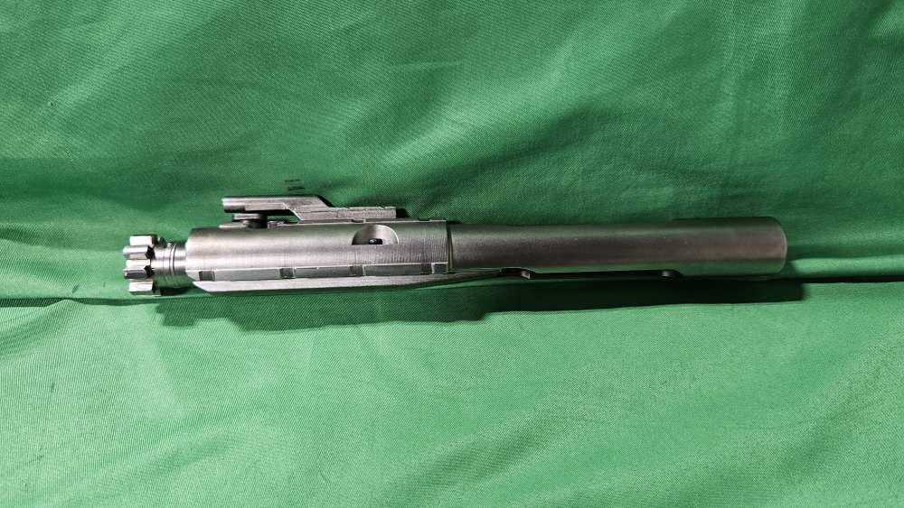 ROCK RIVER ARMS LAR-8  | 7.62X51-img-19