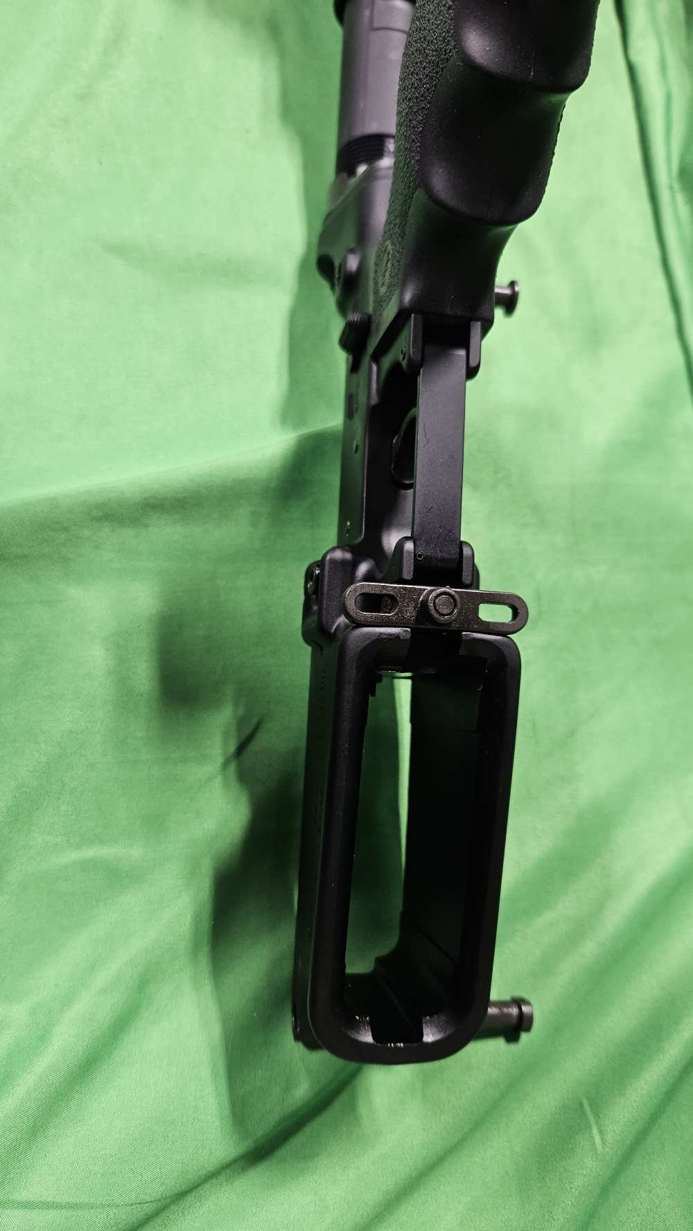 ROCK RIVER ARMS LAR-8  | 7.62X51-img-11