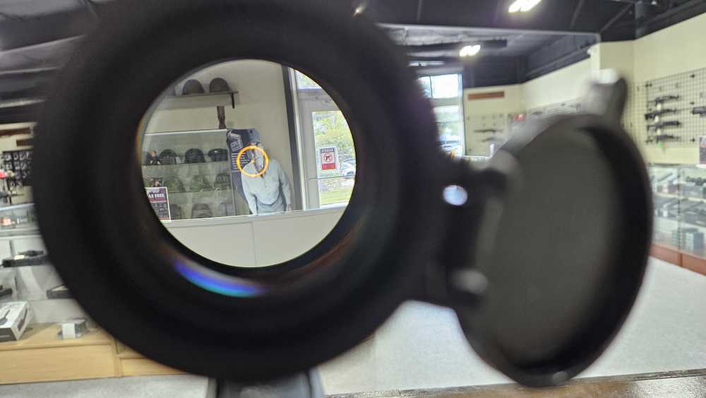 ROCK RIVER ARMS LAR-8  | 7.62X51-img-7