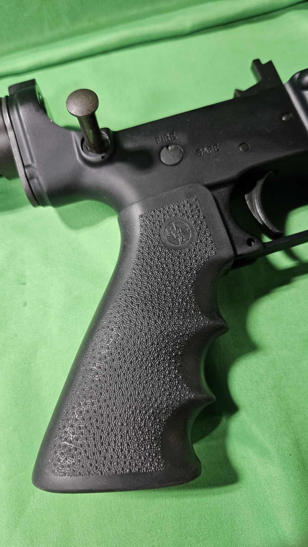ROCK RIVER ARMS LAR-8  | 7.62X51-img-14