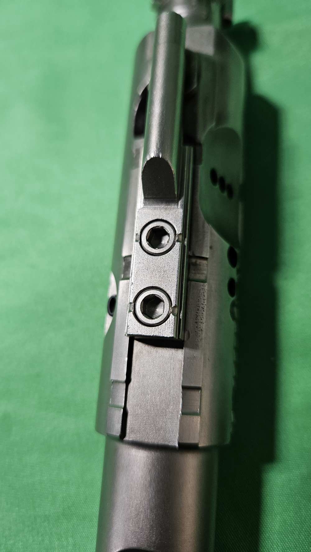 ROCK RIVER ARMS LAR-8  | 7.62X51-img-25