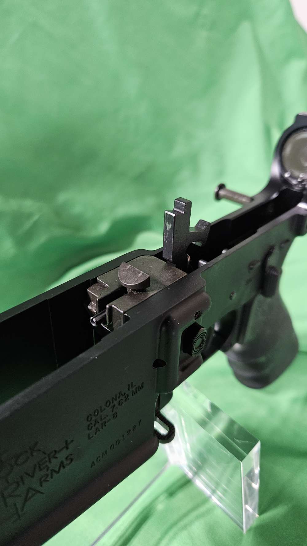 ROCK RIVER ARMS LAR-8  | 7.62X51-img-10