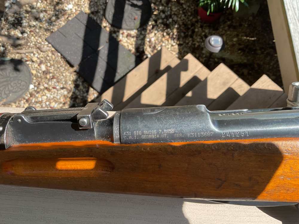 Swiss K31 7.5 Swiss-img-6