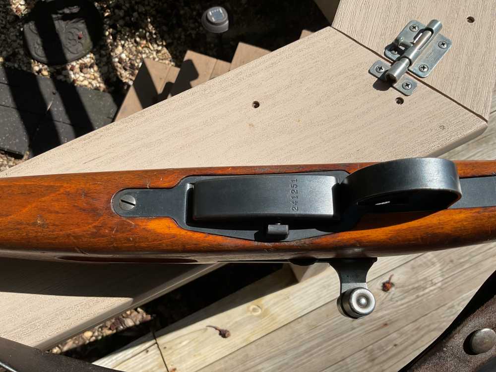 Swiss K31 7.5 Swiss-img-8