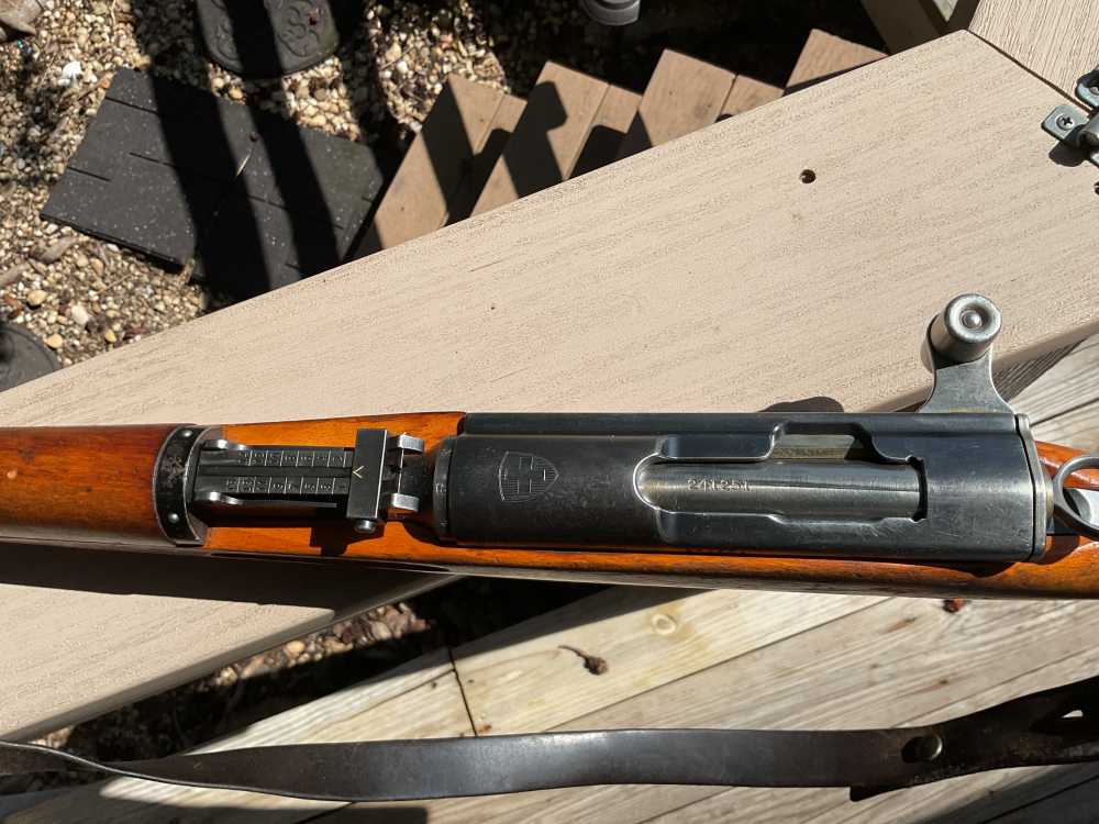Swiss K31 7.5 Swiss-img-7